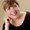 Photo of Susan W.
