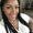 Photo of Janae T.