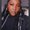 Photo of Jada G.