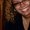 Photo of Charmaine H.