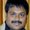 Photo of Praveen K.