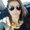 Photo of Allison H.