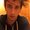 Photo of Cody B.