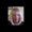 Photo of Deb K.