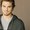 Photo of Leandro D.