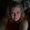 Photo of Misty G.