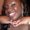 Photo of Caprice J.