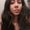 Photo of Jocelyn M.
