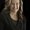 Photo of Michelle C.