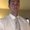 Photo of Nate T.