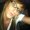 Photo of Jillian C.