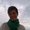 Photo of Julie B.
