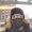 Photo of Pawan S.