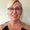 Photo of Debb L.