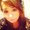 Photo of Kaitlin P.