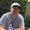 Photo of Justin M.