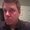 Photo of Matthew V.