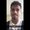 Photo of Saif R.