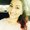 Photo of Heather T.