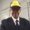 Photo of Darrell W.