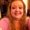 Photo of Jeannie M.