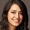 Photo of Sadia B.
