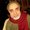 Photo of Syed Ijaz Hussain S.