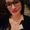 Photo of Cynthia H.