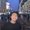 Photo of Kevino C.
