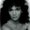 Photo of Evelyn M.