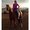 Photo of Alix M.