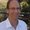 Photo of Ray D.
