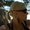 Photo of Qype User (nena19…)