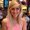 Photo of Emily H.