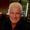 Photo of Anatoly