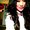 Photo of Tsering D.