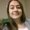 Photo of Elisabeth Y.
