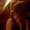 Photo of Susan K.