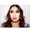 Photo of Meliza E.