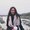 Photo of Megha B.