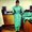 Photo of Yogita S.