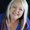 Photo of Lori F.