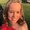 Photo of Kathryn J.