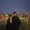 Photo of Sumanth M.