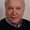 Photo of Kevin B.