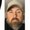 Photo of Doug C.