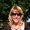 Photo of Tiffany B.
