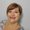 Photo of Melisa N.