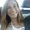 Photo of Jen M.