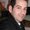 Photo of Shaun M.